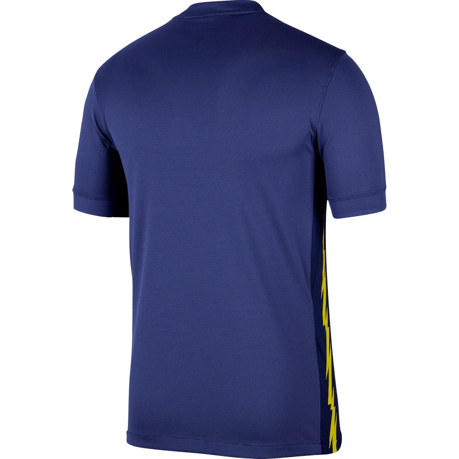 Atletico Madrid Away Jersey 2025/26 Adults