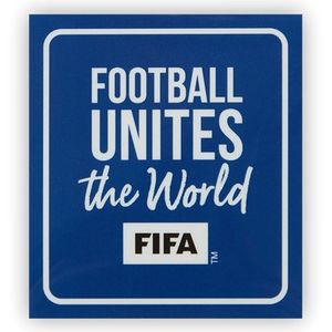 Men's Uruguay Away World Cup 2026 Match Jersey