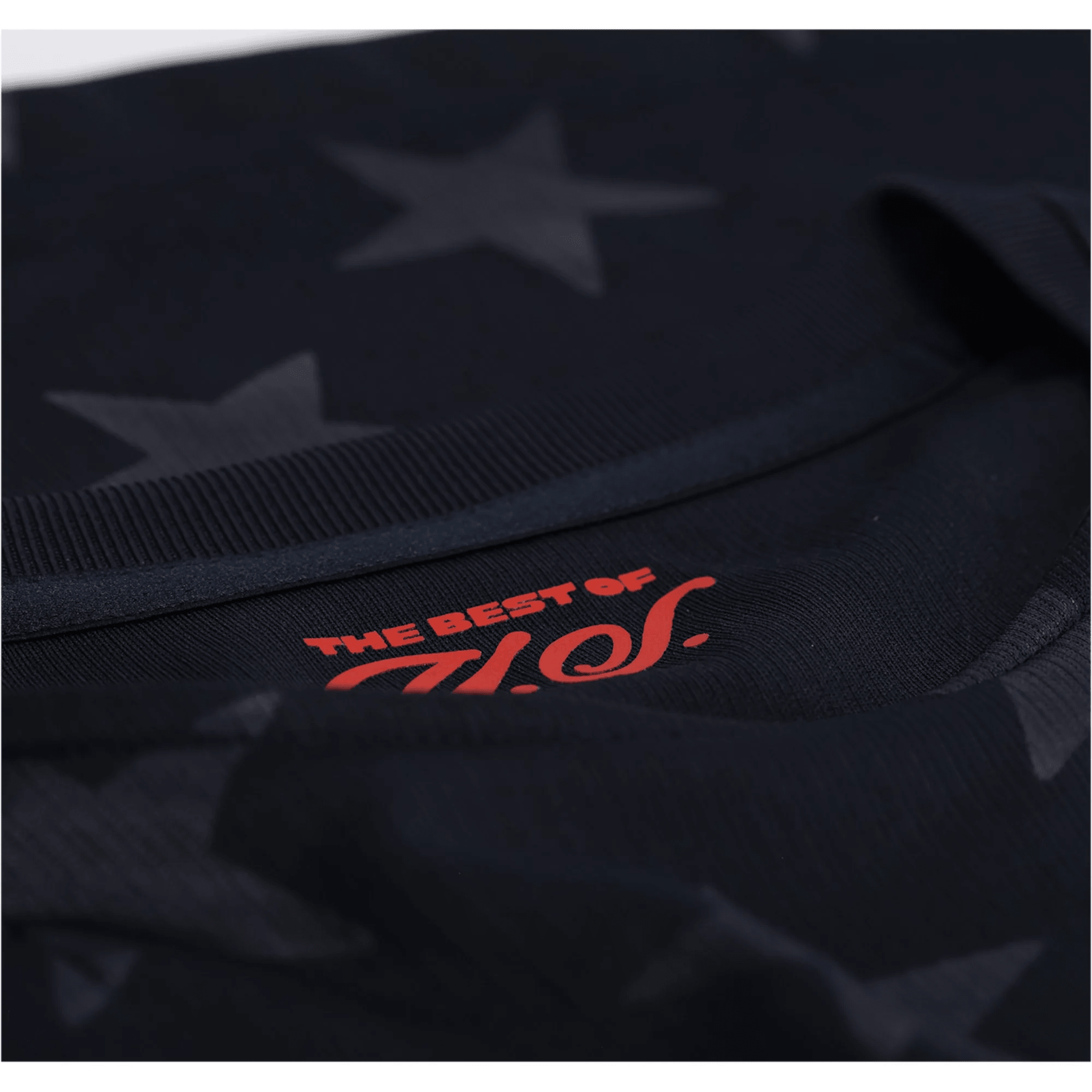 Nike Youth Reyna United States Away Stadium Jersey 2026 (Dark Obsidian/Pure Platinum)